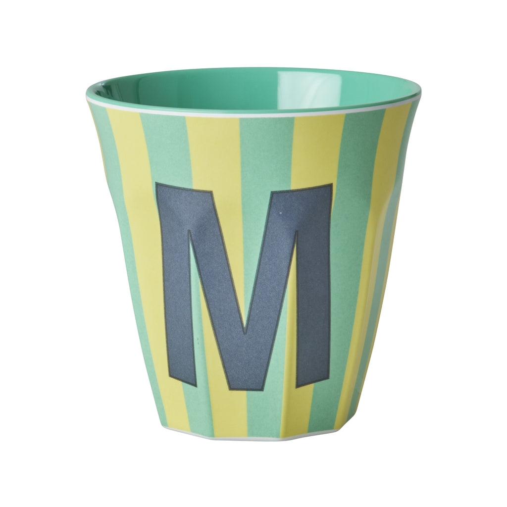 BICCHIERE LARGE - M