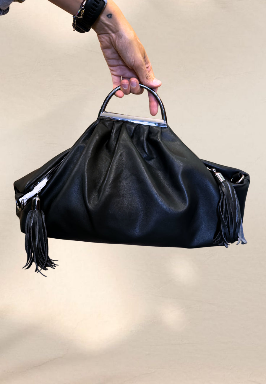 BORSA BOMBON - Fun Art Lab