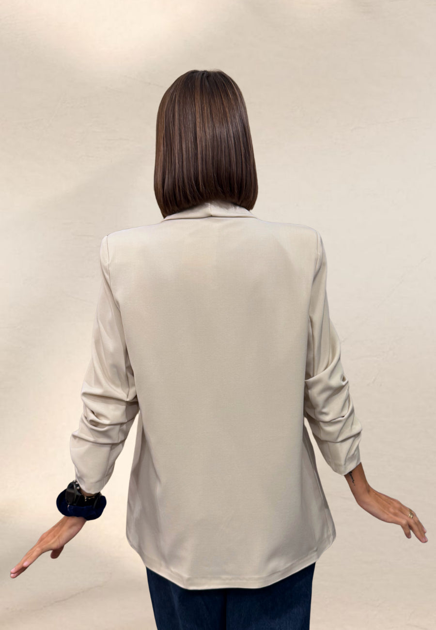 GIACCA FELCE - Fun Art Lab