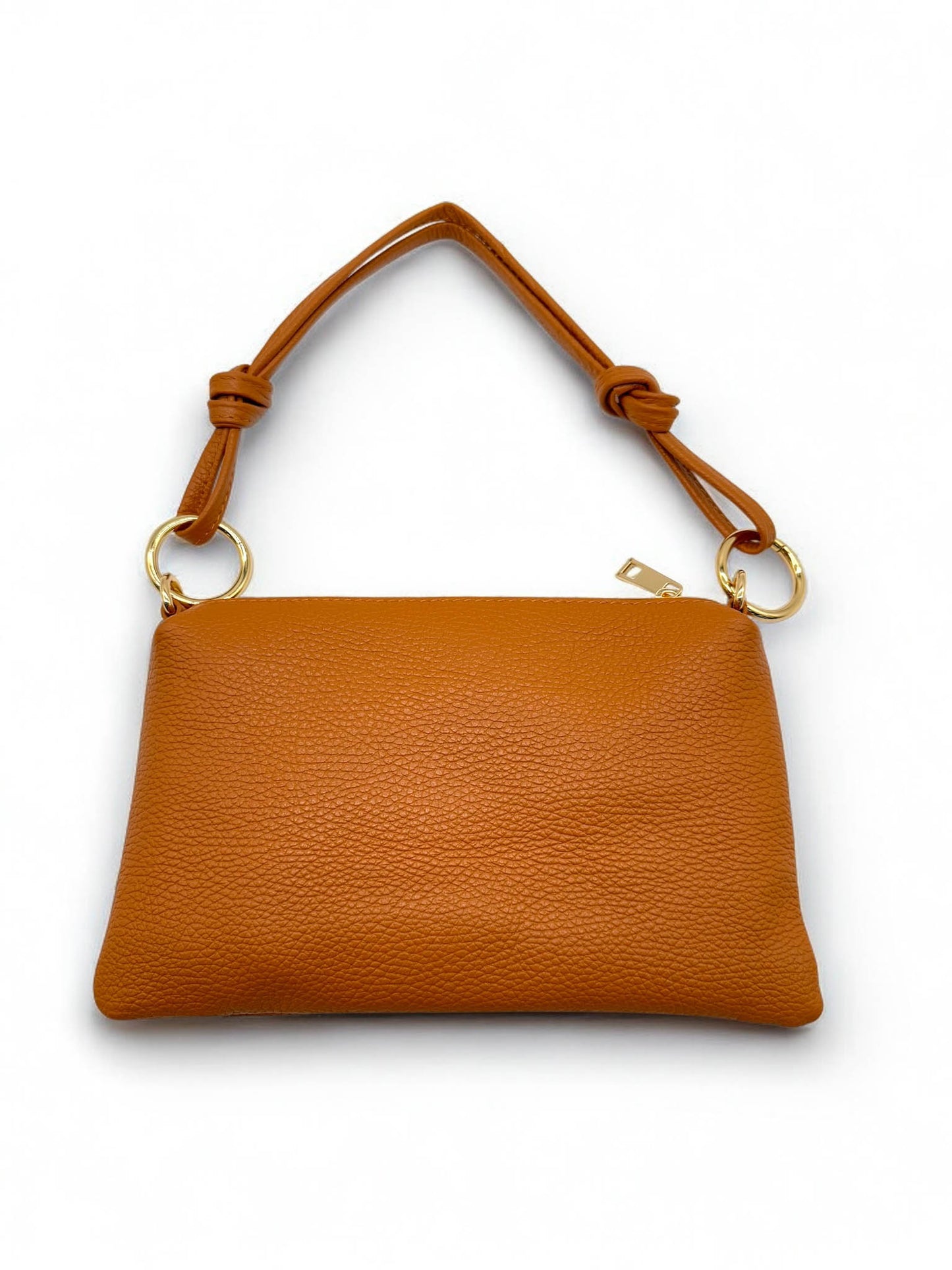 BORSA BERENICE - Fun Art Lab