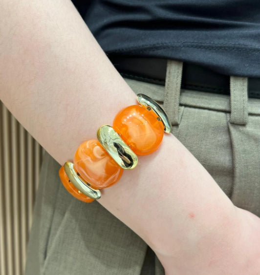 BRACCIALE BUBBLE - Paris Fashion Shop