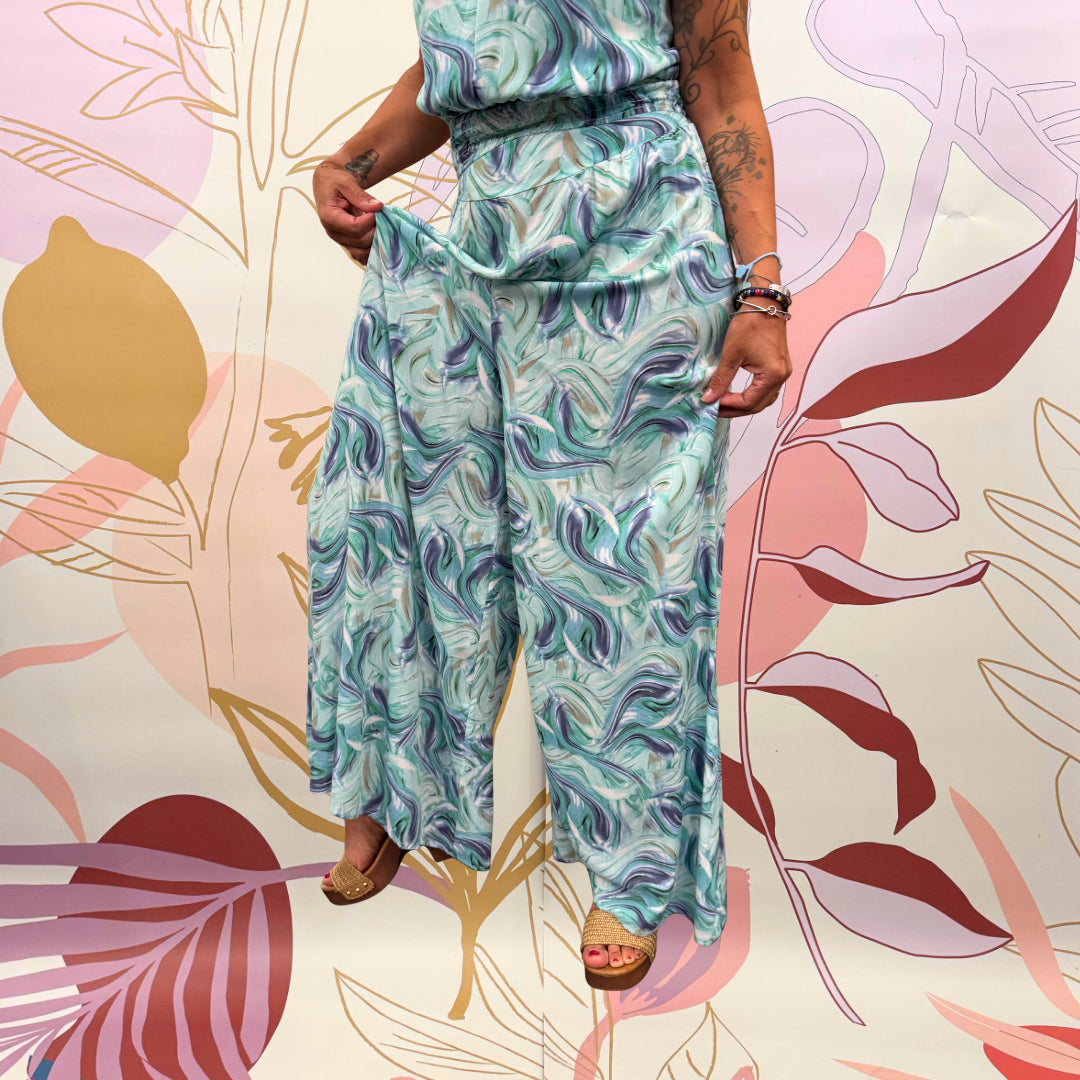 ABITO DRAGONFLY - Paris Fashion Shop