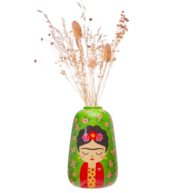 VASO FRIDA BIG - Sass&Bell