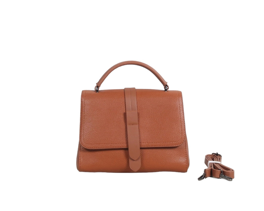 BORSA SELENE - Fun Art Lab