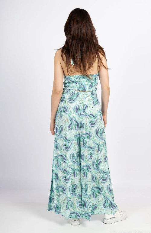 ABITO DRAGONFLY - Paris Fashion Shop