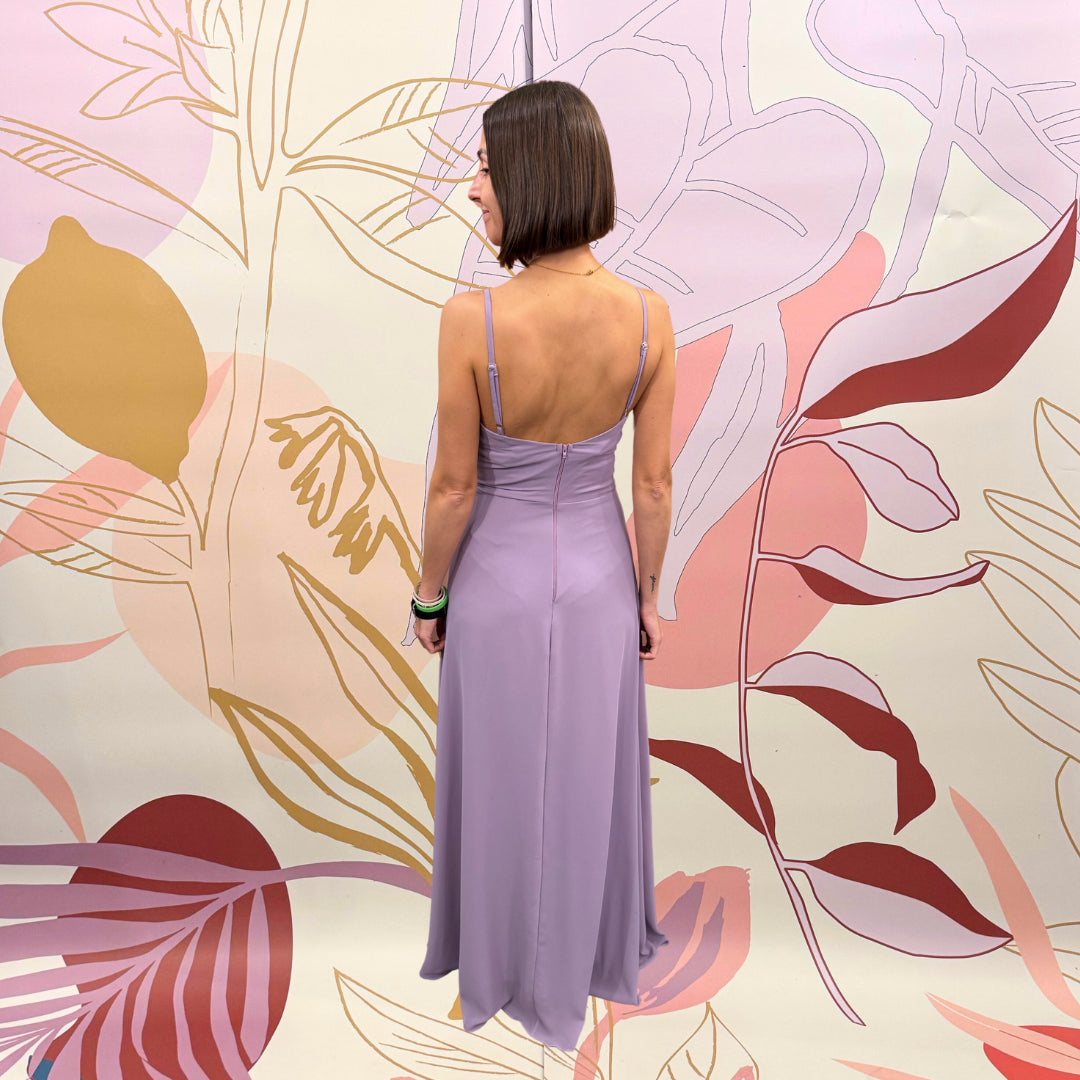 ABITO DAPHNE - Paris Fashion Shop