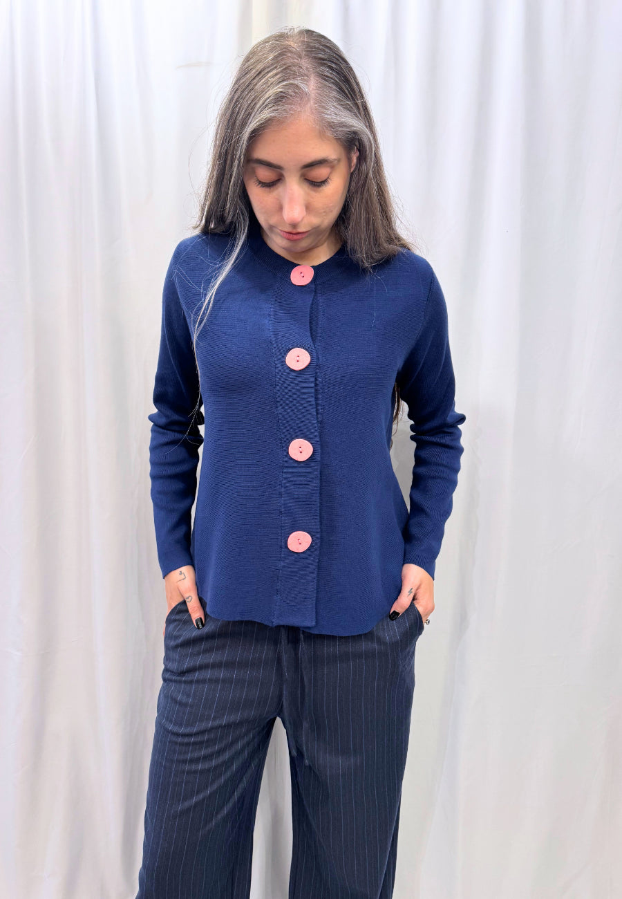 PANTALONE ANICE - Compania Fantastica