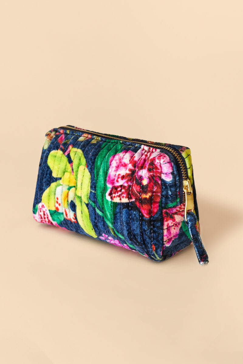 POCHETTE BOTANICA 1