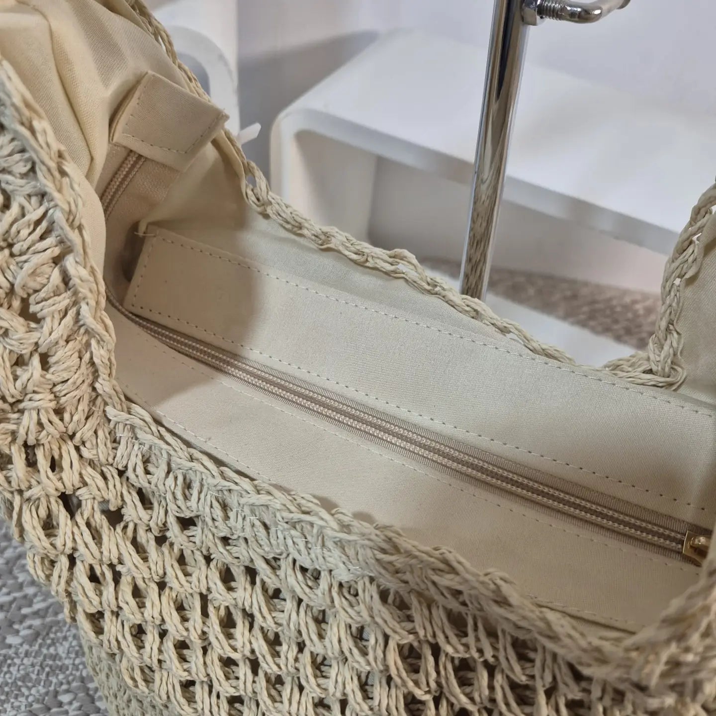 BORSA AIDA - Fun Art Lab