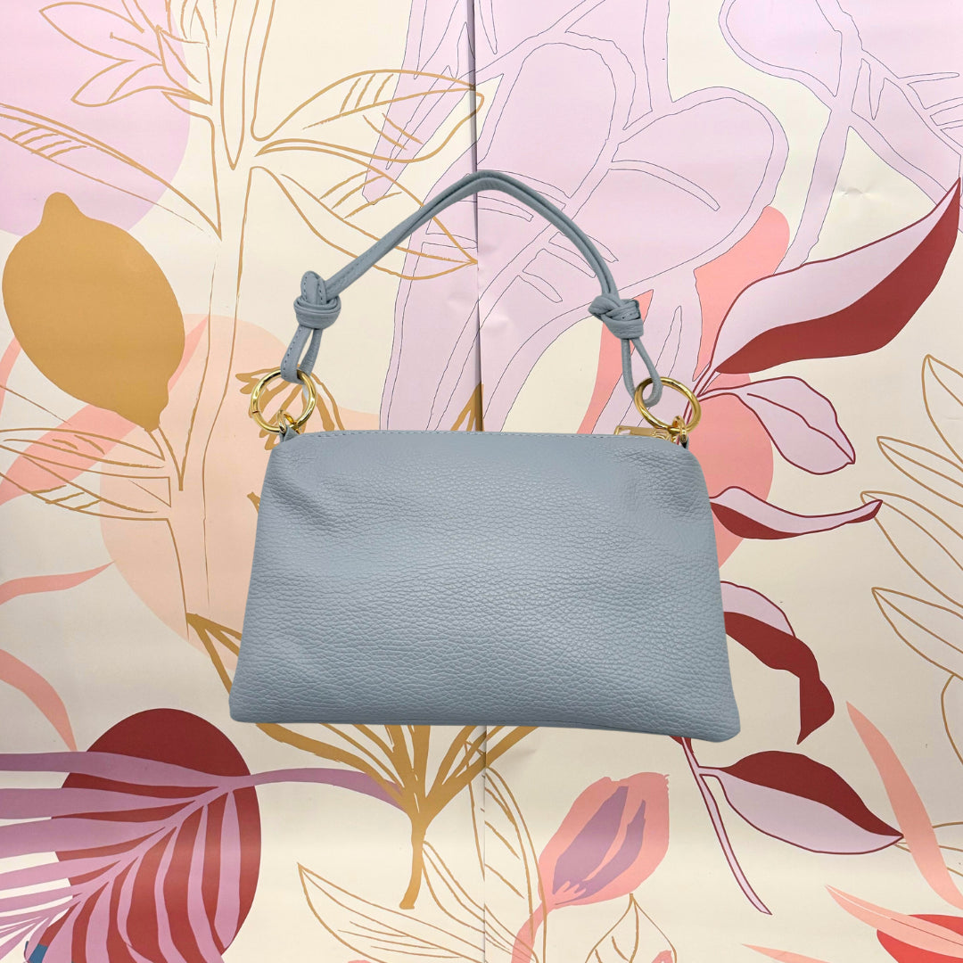 BORSA BERENICE - Fun Art Lab
