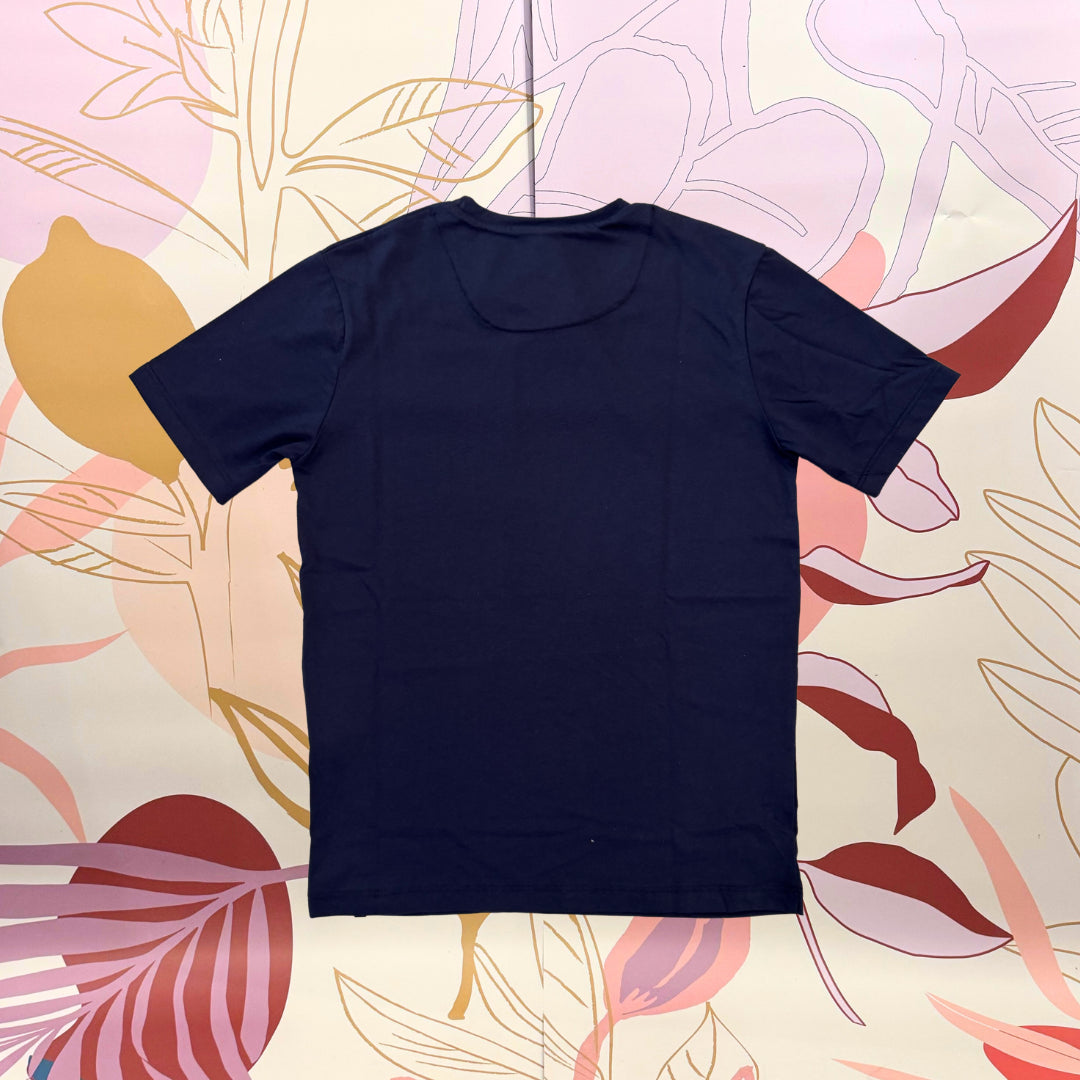 T-SHIRT FREE - Over D