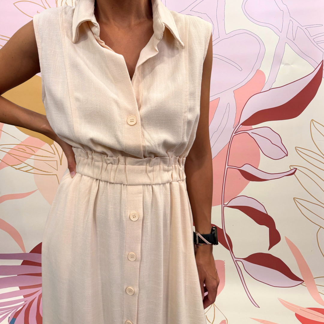 ABITO SUNSET - Paris Fashion Shop