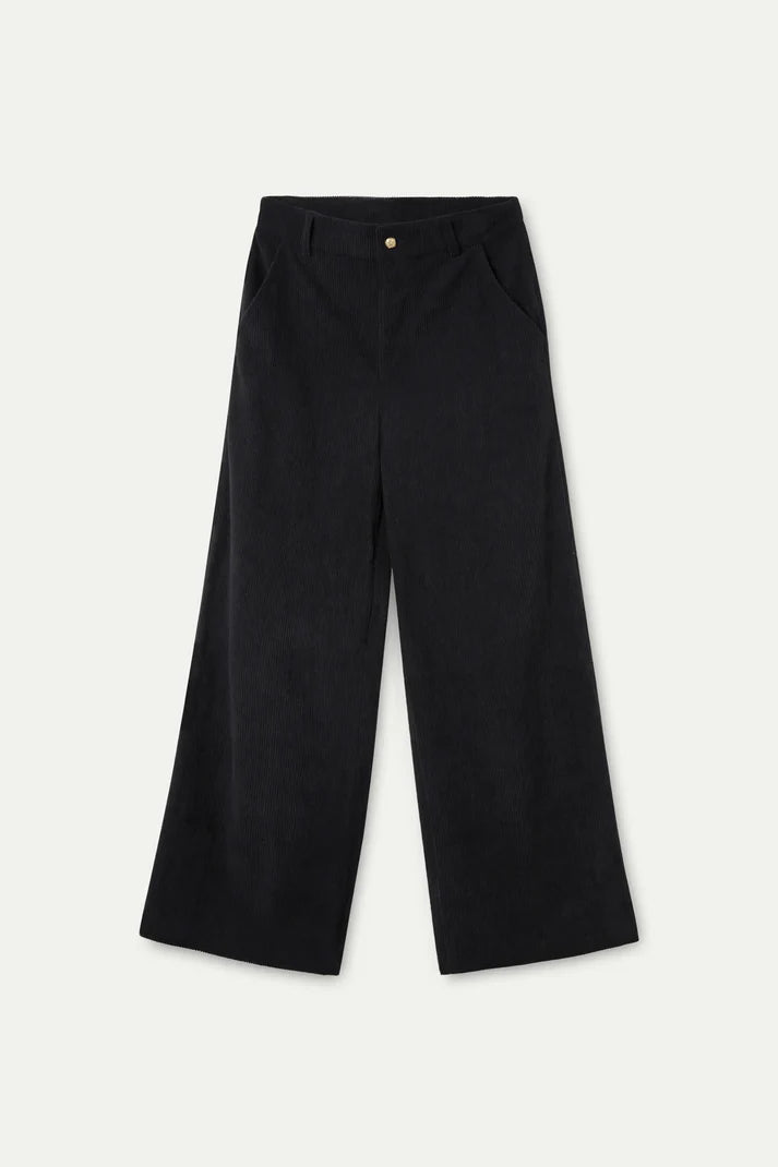 PANTALONE ASSENZIO - Compania Fantastica