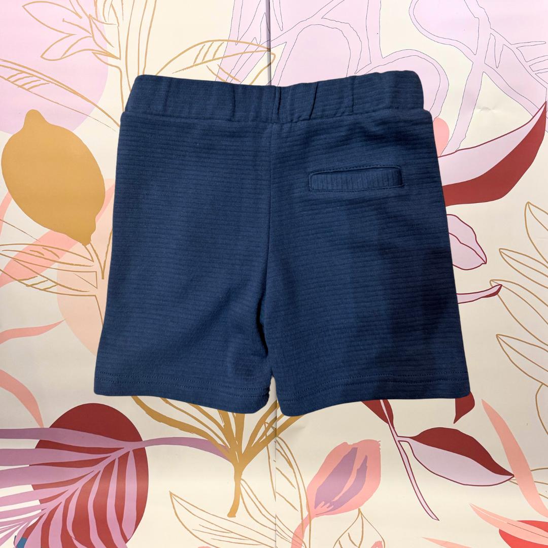 SHORT BABY COOL - Losan