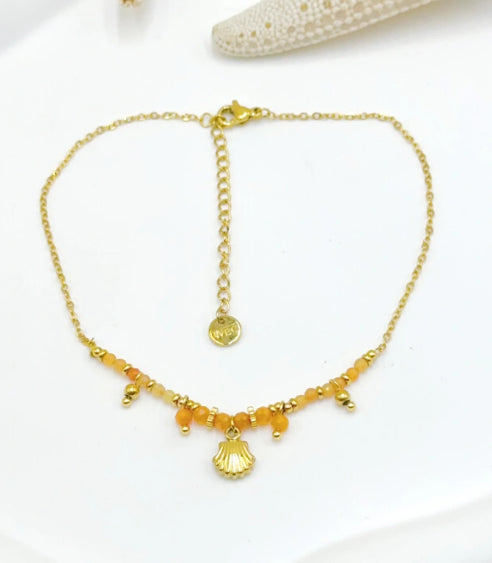 CAVIGLIERA SUMMER - Paris Fashion Shop