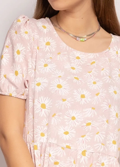 ABITO DAISY - Paris Fashion Shop