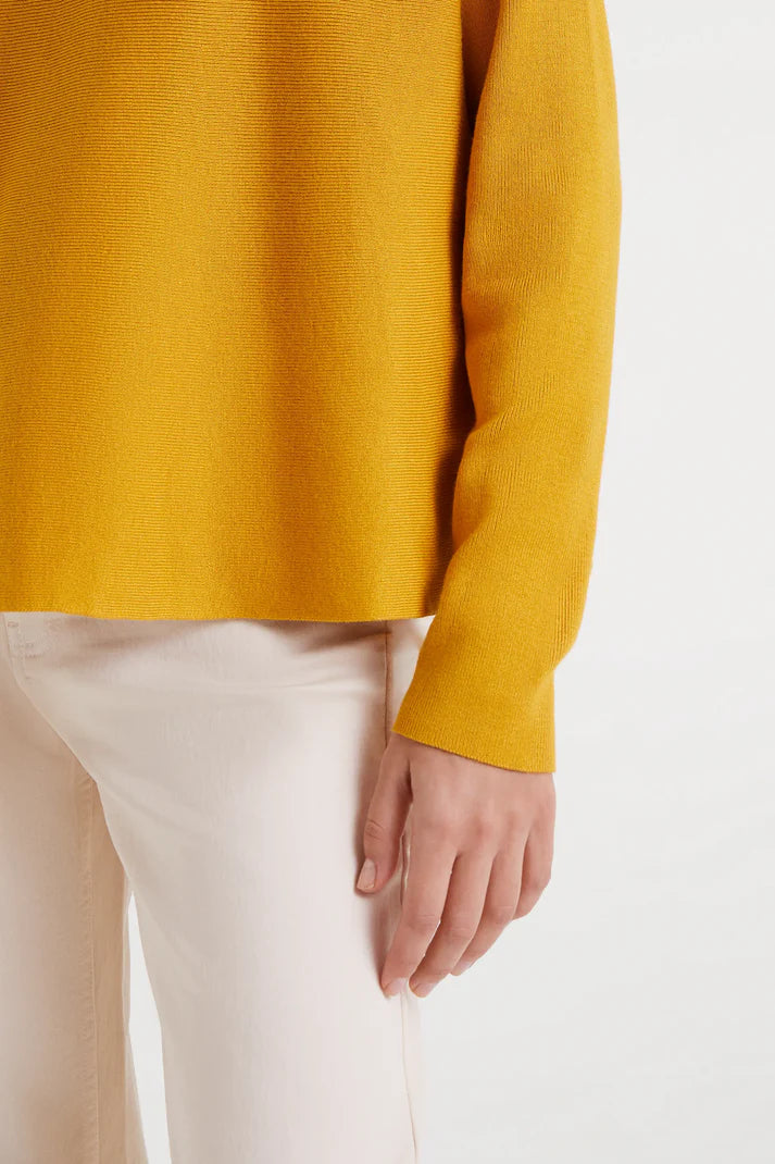 MAGLIONE IPERICO - Compania Fantastica