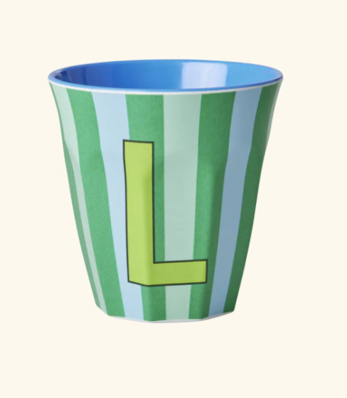 BICCHIERE LARGE L