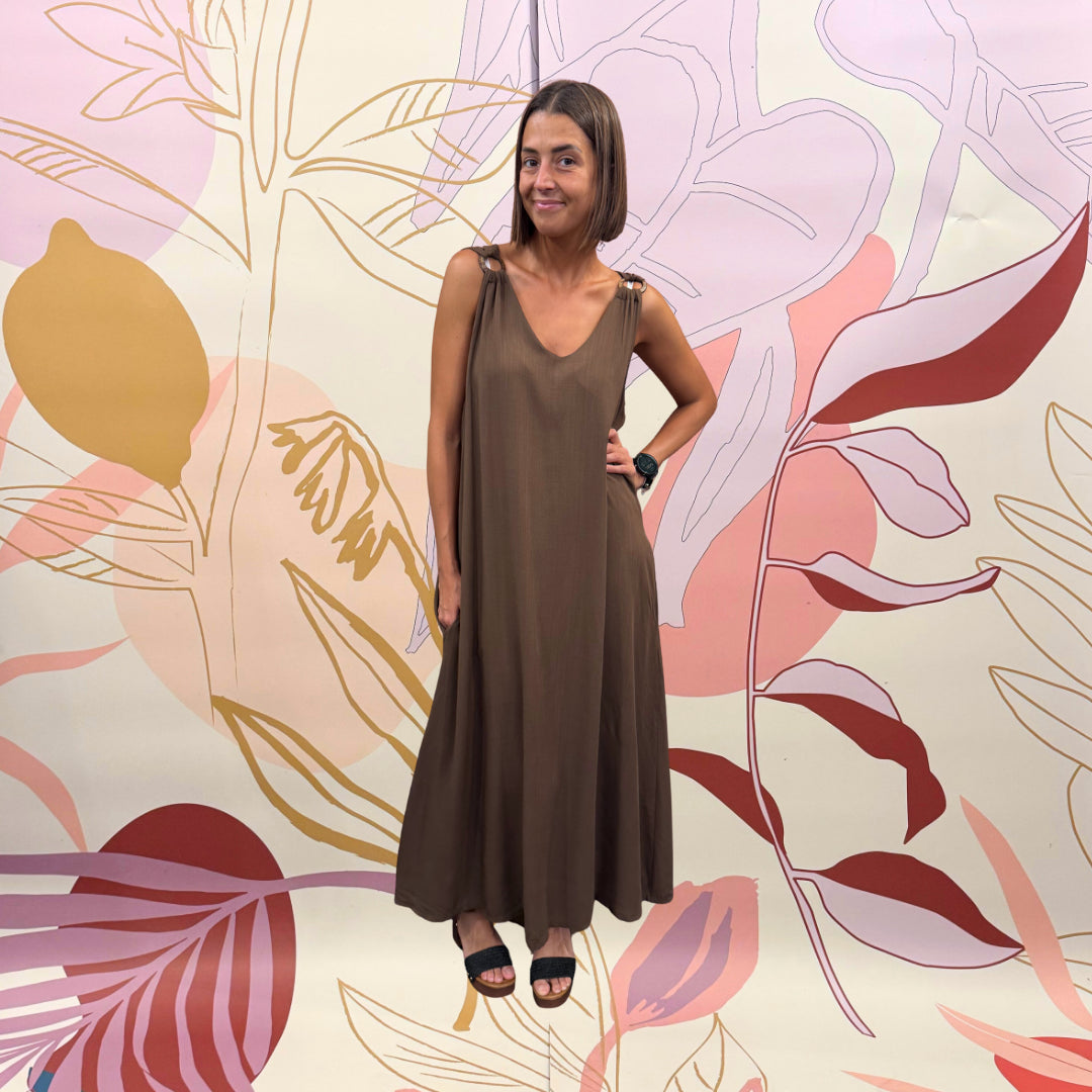 ABITO ATENA - Fun Art Lab