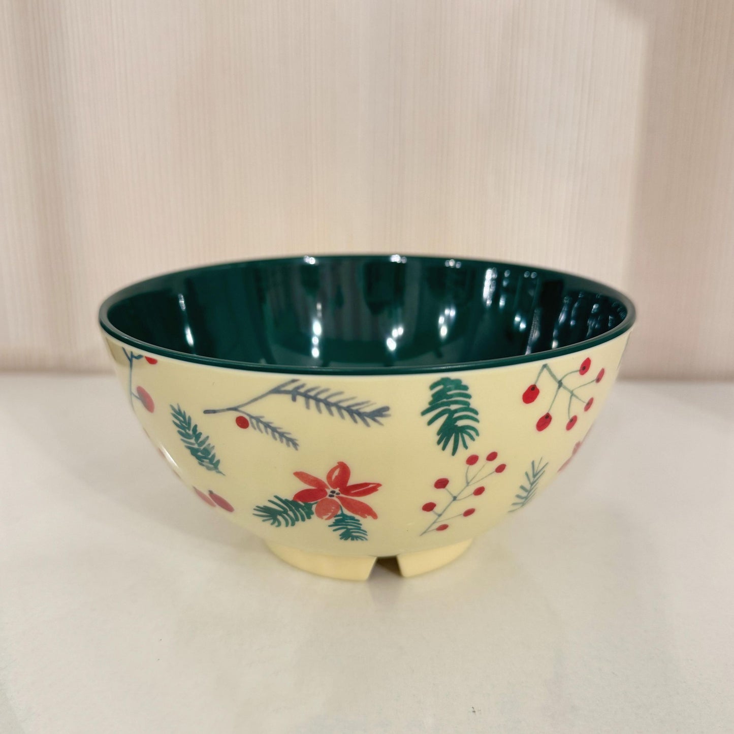 BOWL GRANDE