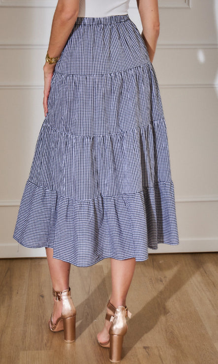 GONNA RIZZO - Paris Fashion Shop