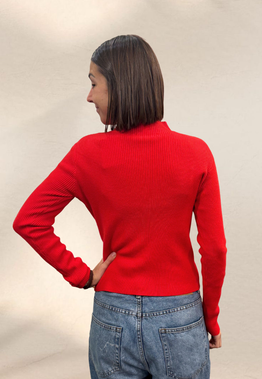 MAGLIONCINO SONIA - Fun Art Lab