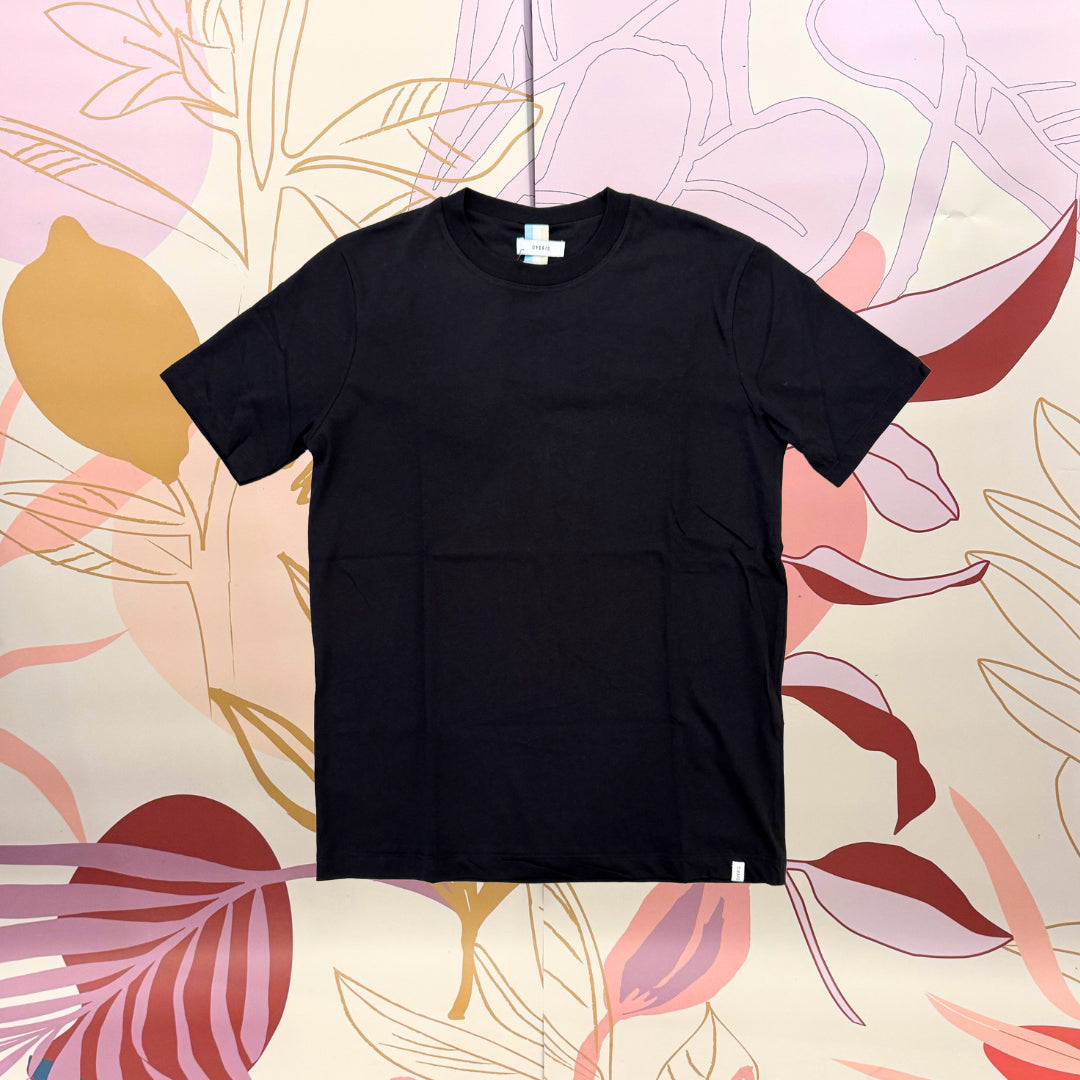 T-SHIRT BASIC - Over D