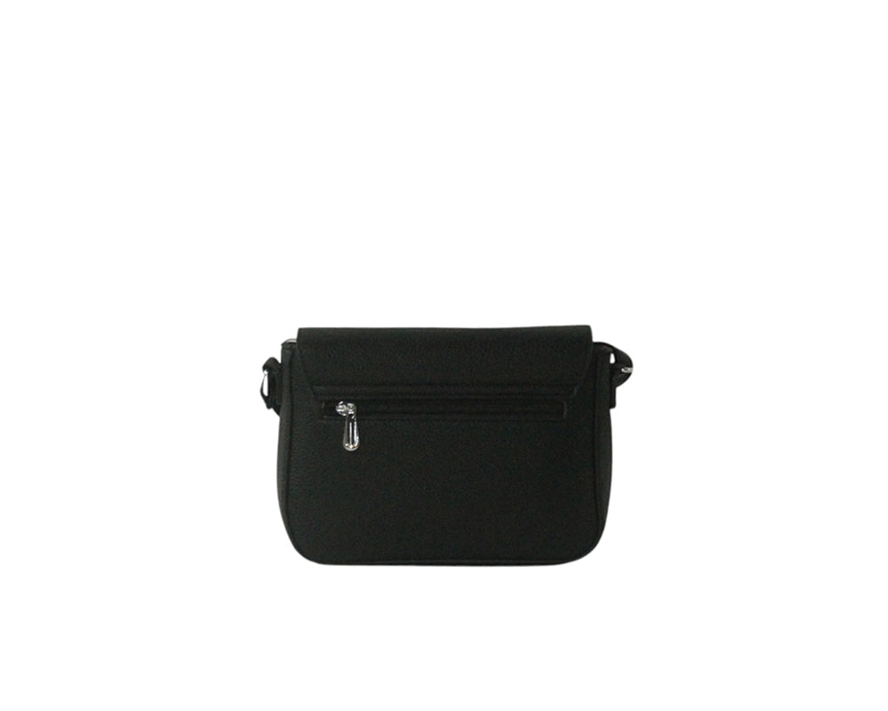 BORSA PRISCILLA - Fun Art Lab