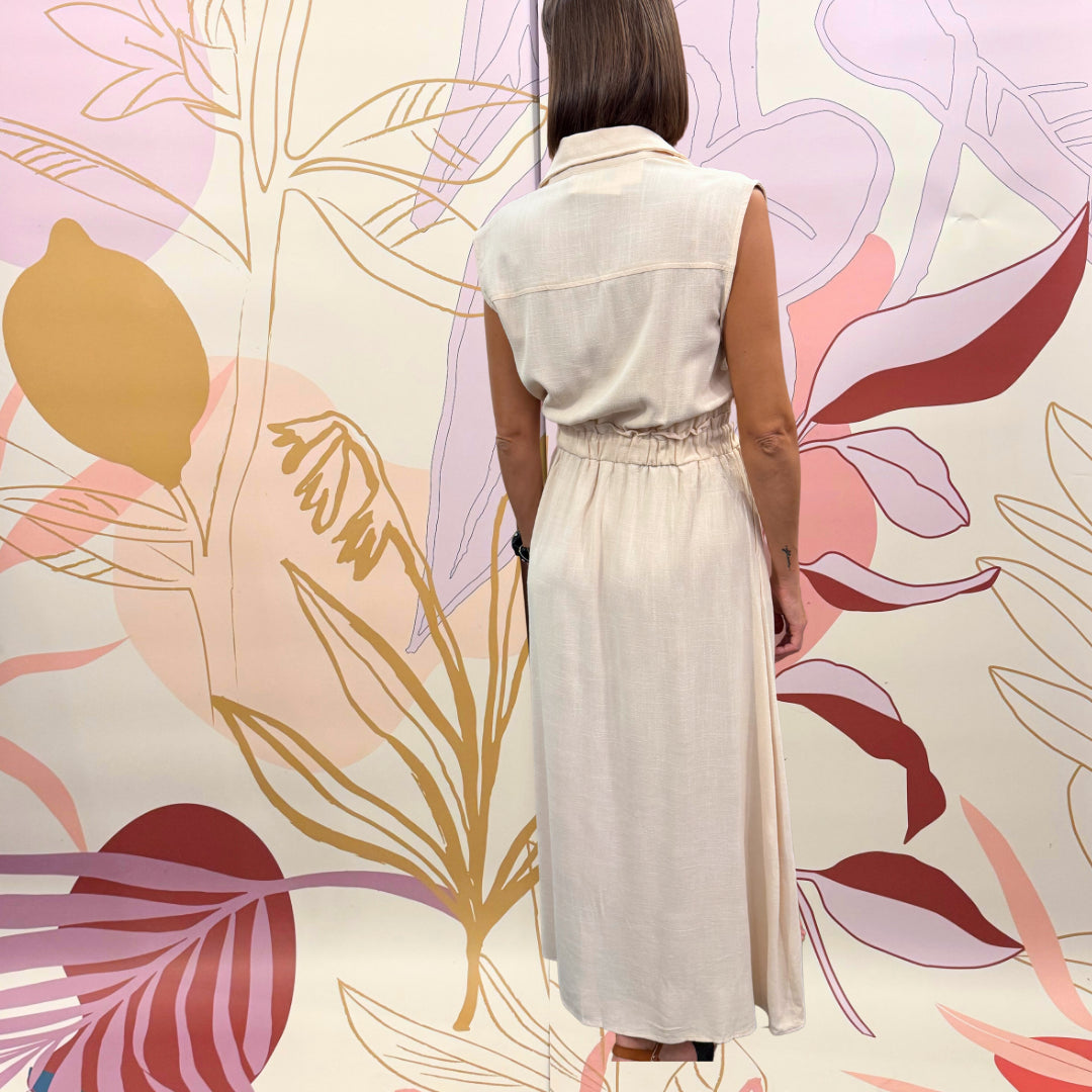 ABITO SUNSET - Paris Fashion Shop