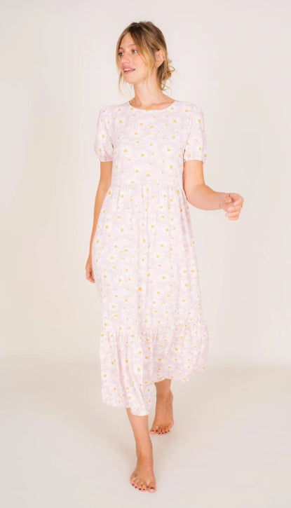 ABITO DAISY - Paris Fashion Shop