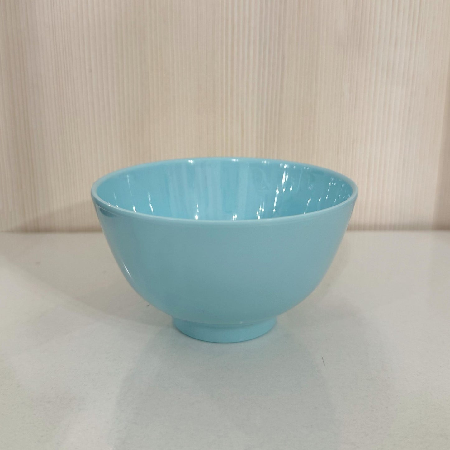 BOWL PICCOLA