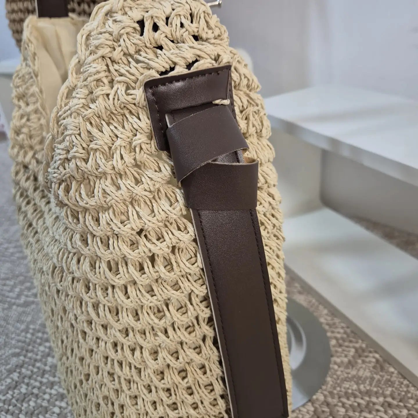 BORSA AIDA - Fun Art Lab