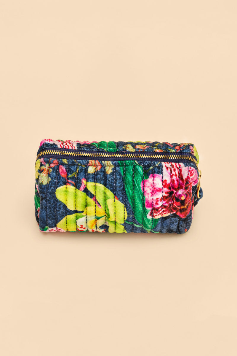 POCHETTE BOTANICA 1