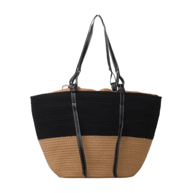 BORSA MIRTA - Fun Art Lab