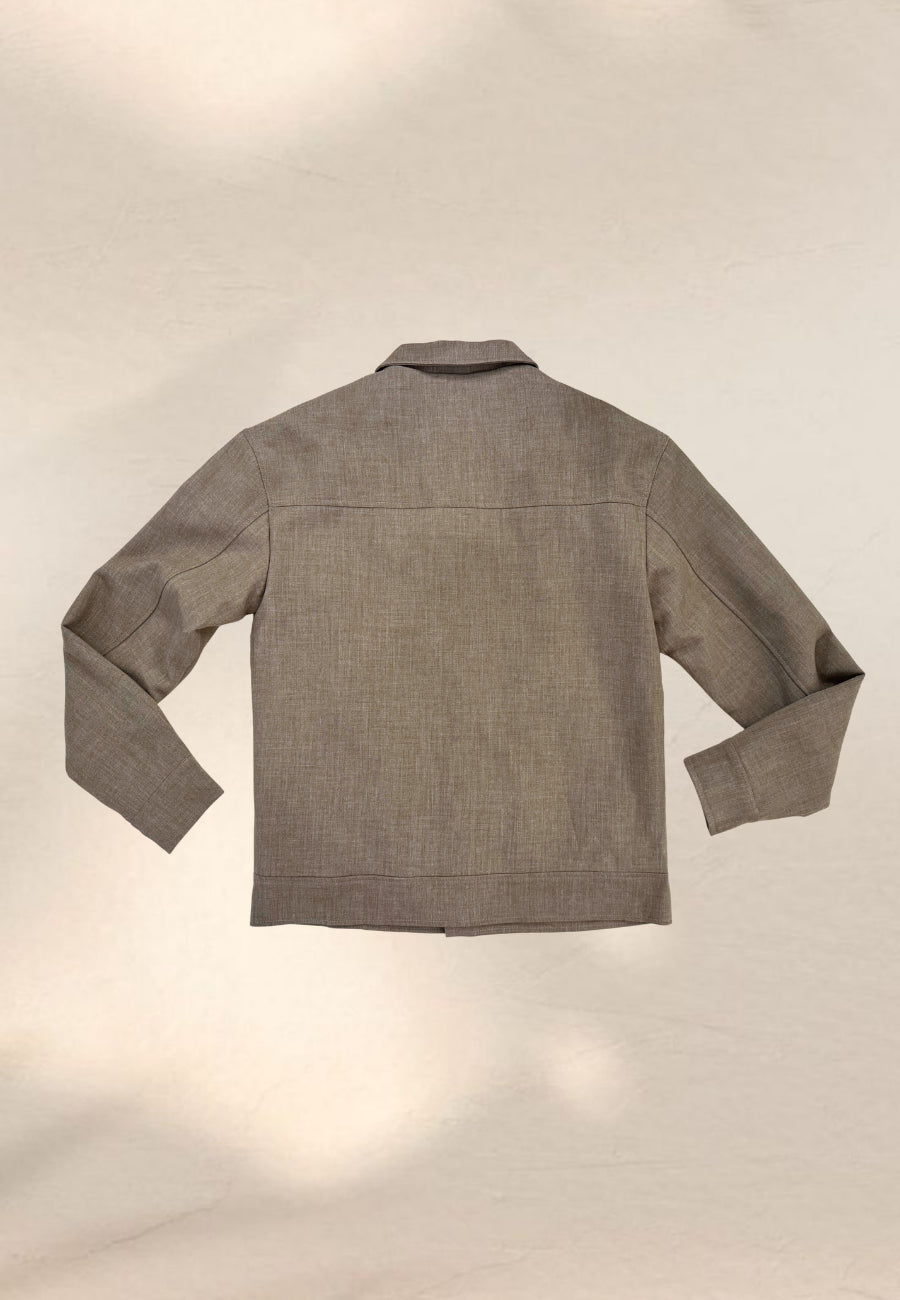 GIACCA SHANTI - Paris Fashion Shop