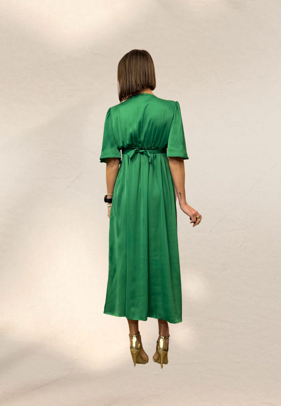 ABITO RENE' - Paris Fashion Shop