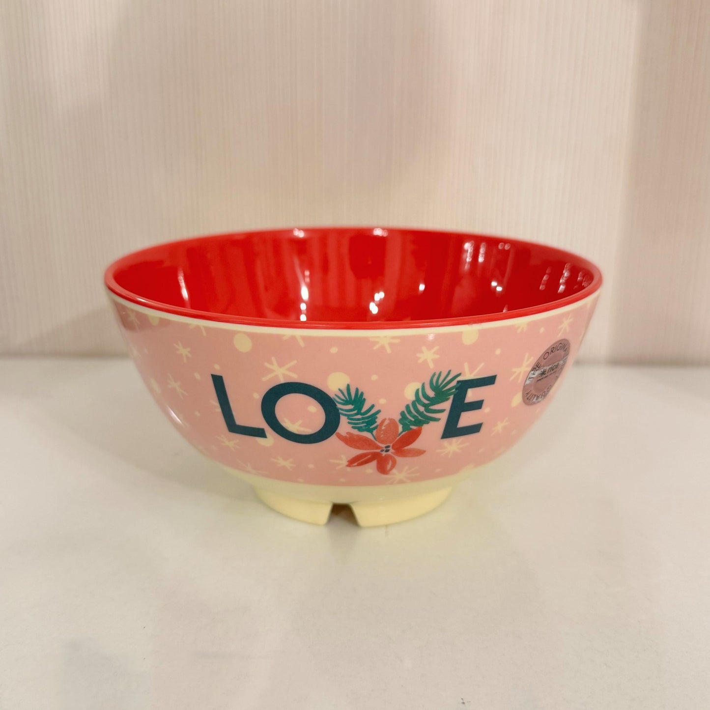 BOWL GRANDE