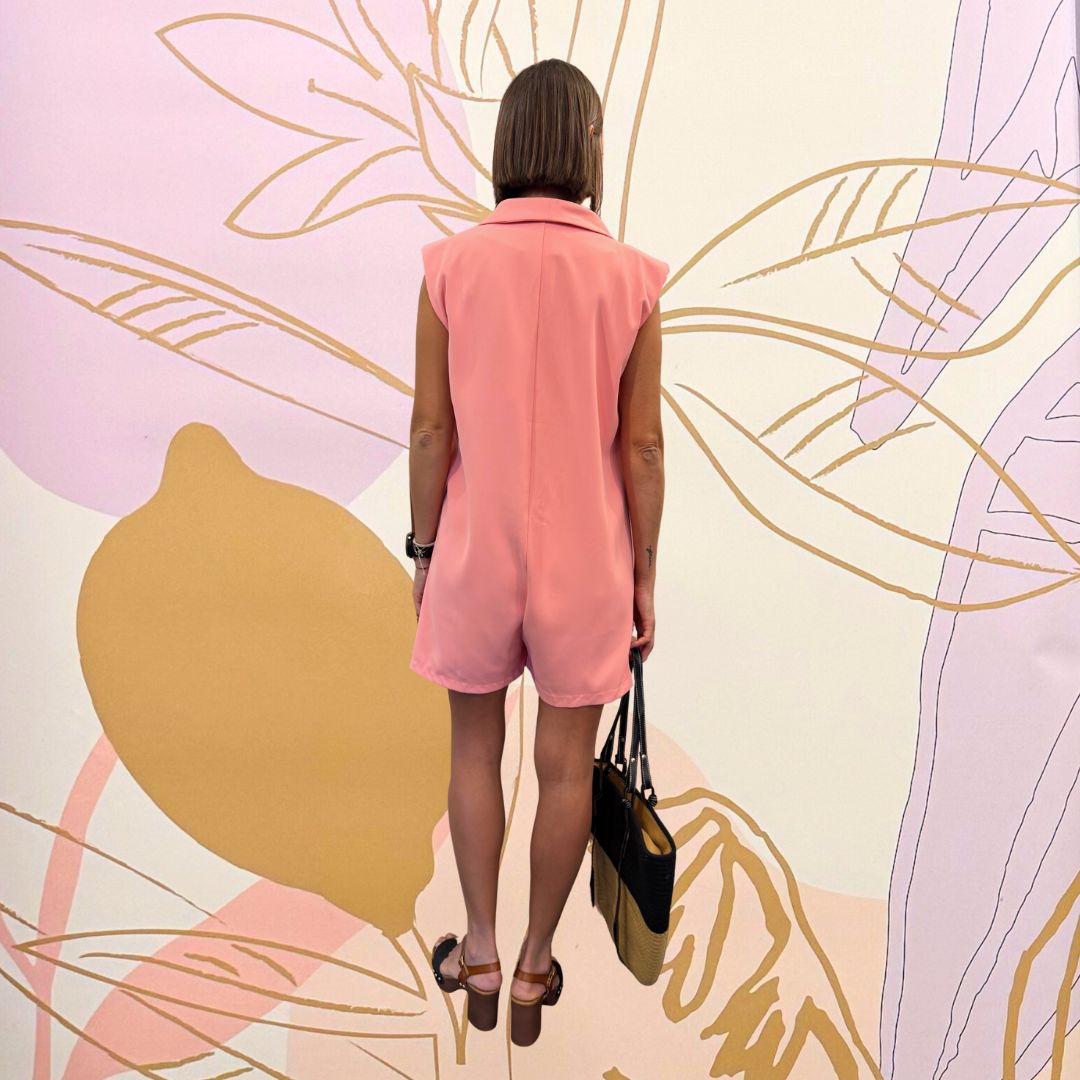 TUTA FRESH - Paris Fashion Shop