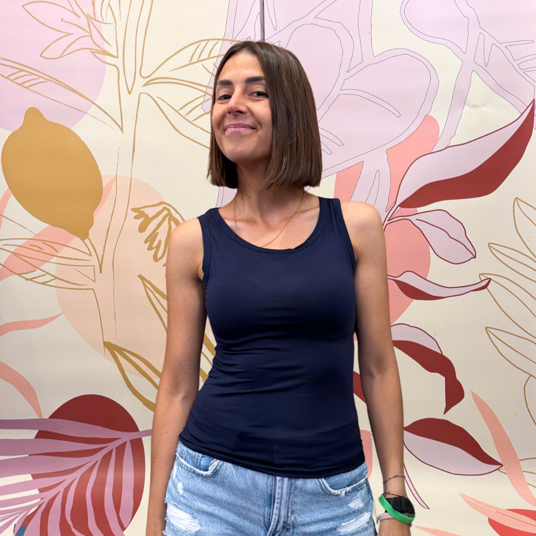 TOP BASIC - Fun Art Lab