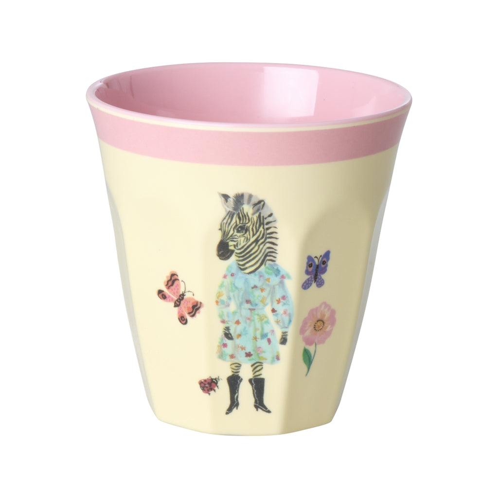BICCHIERE LARGE NATHALIE