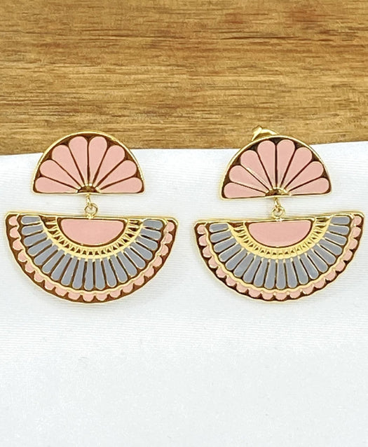 ORECCHINI FANNY - Paris Fashion Shop