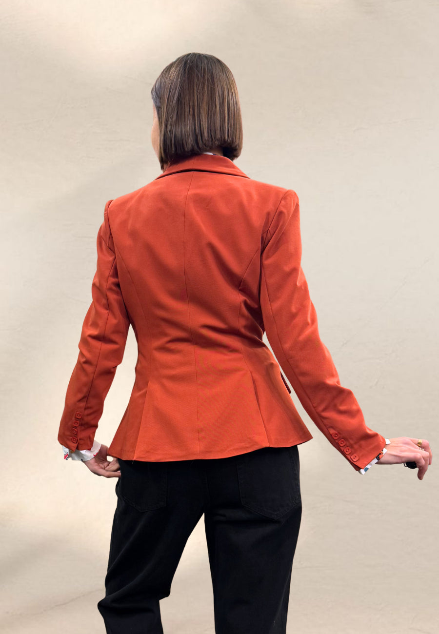 GIACCA PENELOPE - Paris Fashion Shop