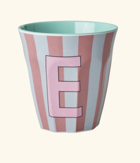 BICCHIERE LARGE E