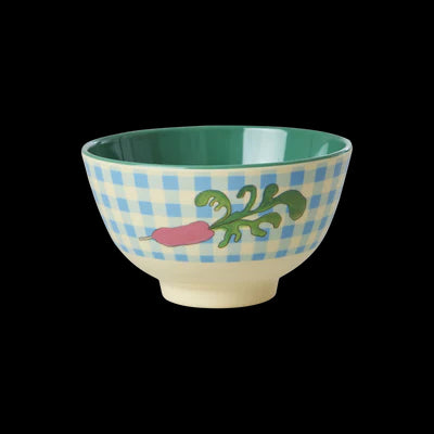 BOWL PICCOLA