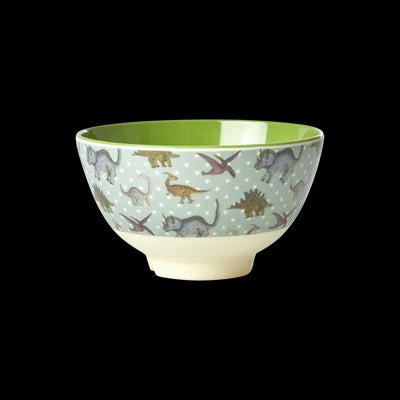 BOWL PICCOLA