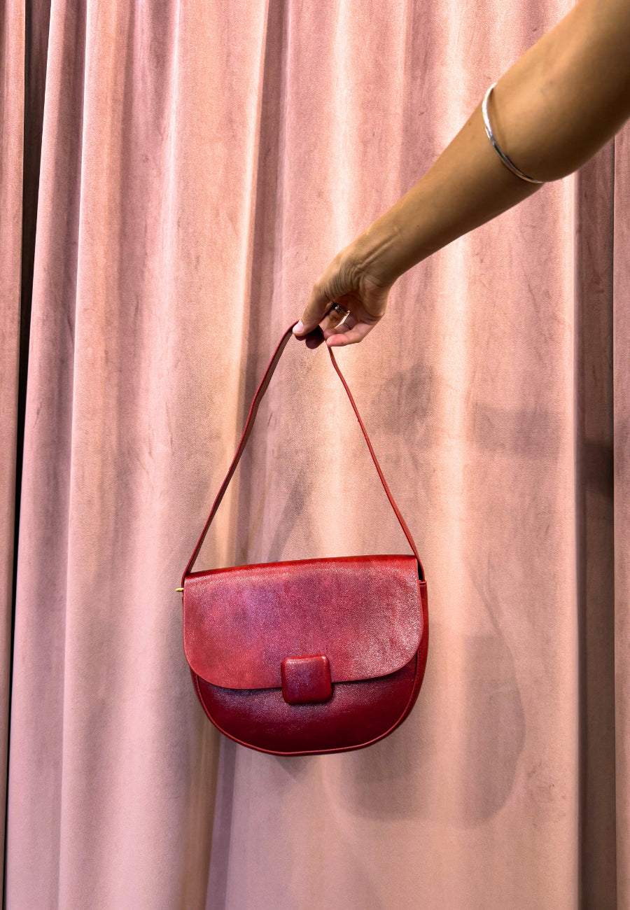 BORSA MOON - Compania Fantastica