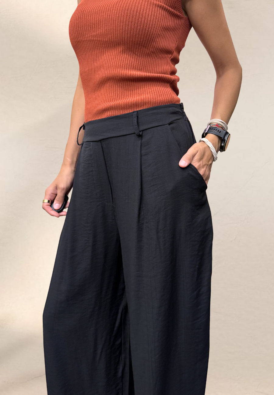 PANTALONE SUSY - Fun Art Lab