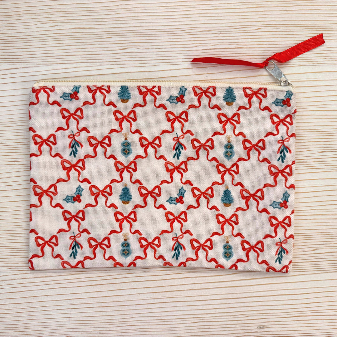 POCHETTE ... E FAMIGLIA - Hand made