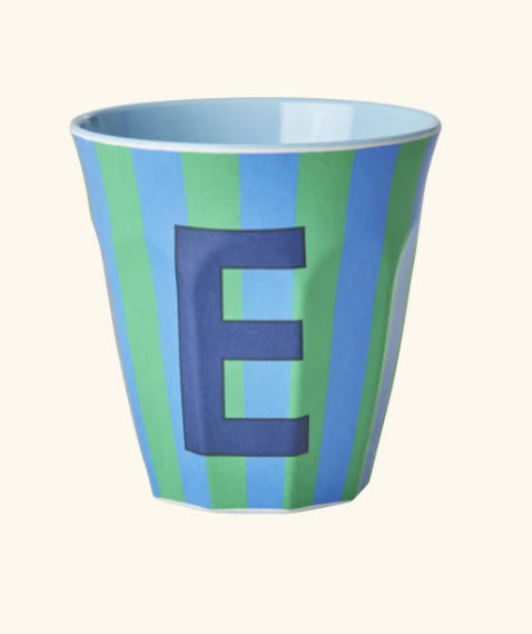 BICCHIERE LARGE E