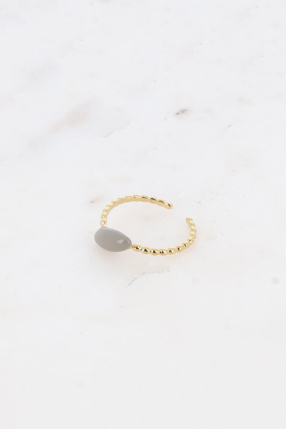 ANELLO MILU'